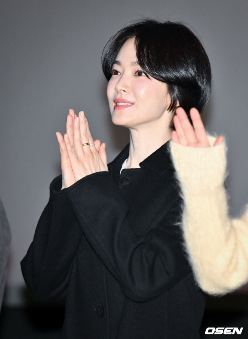 파워볼게임픽게임