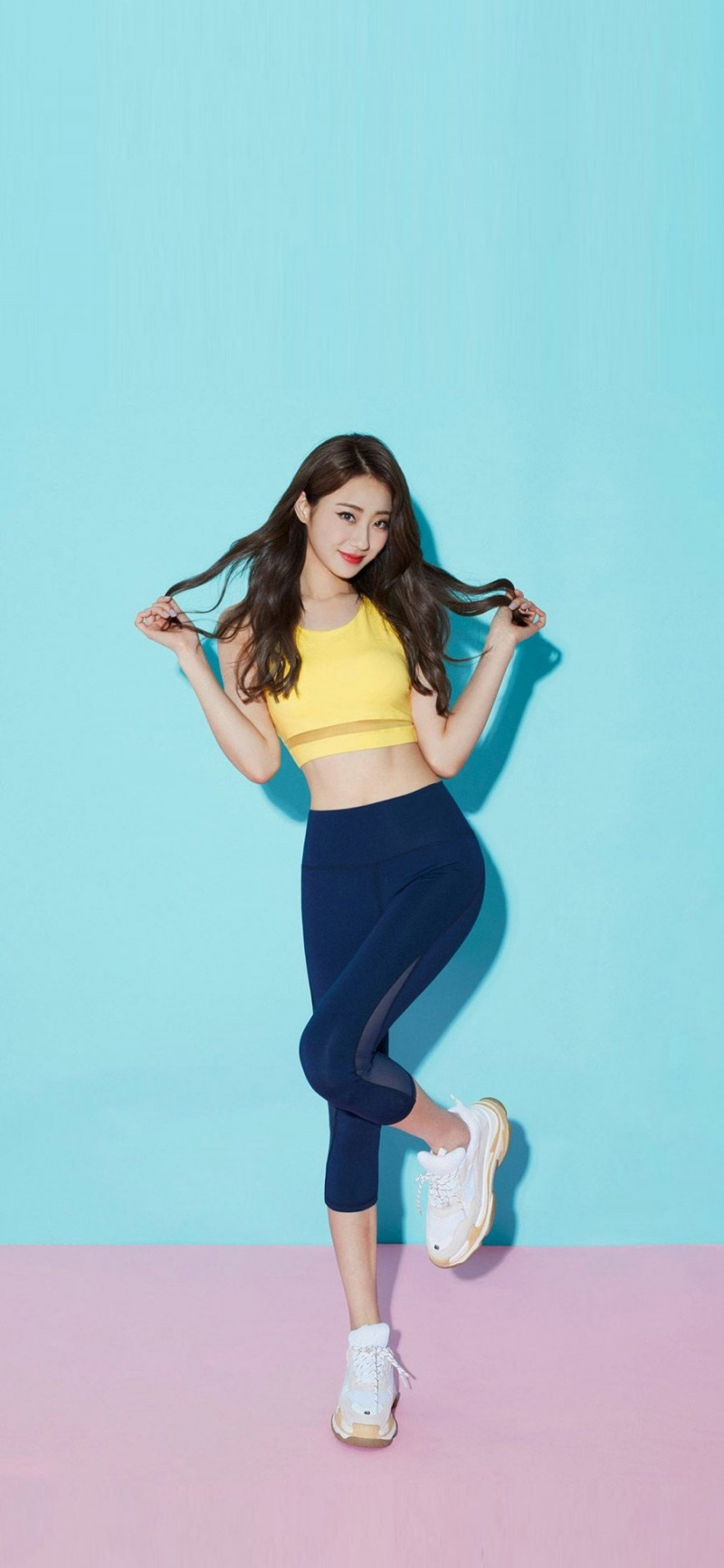 사다리게임분석기