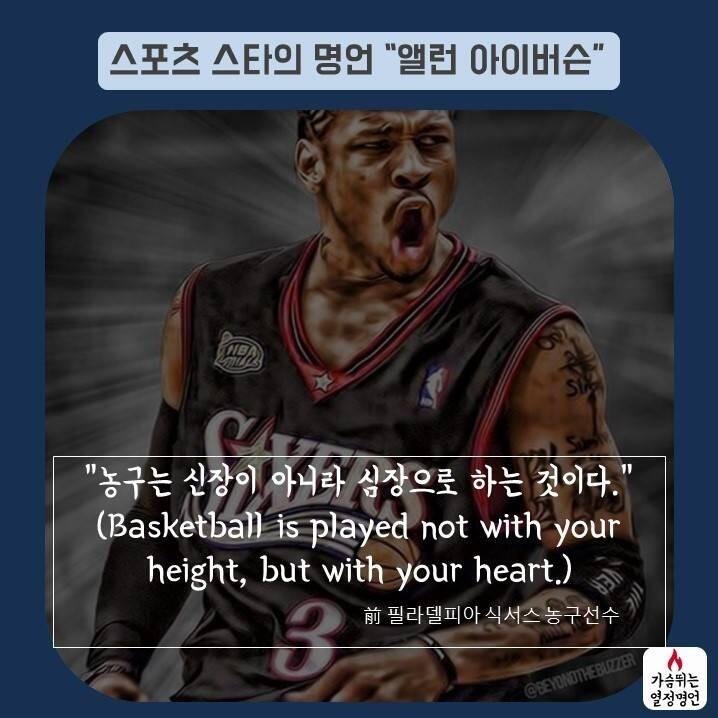 파워볼게임분석