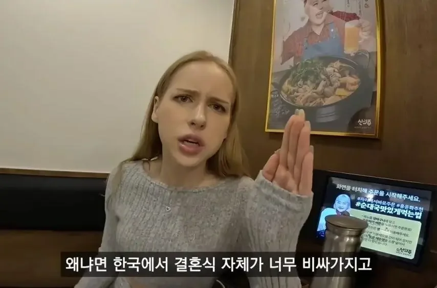 파워볼게임픽게임