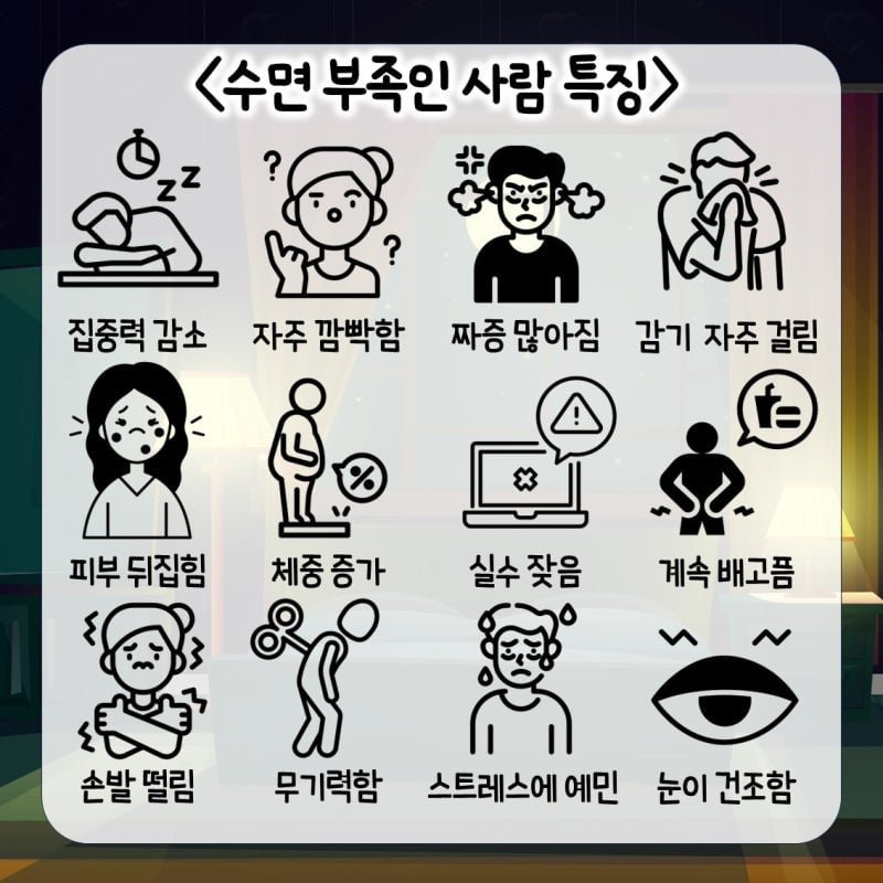 달팽이게임분석