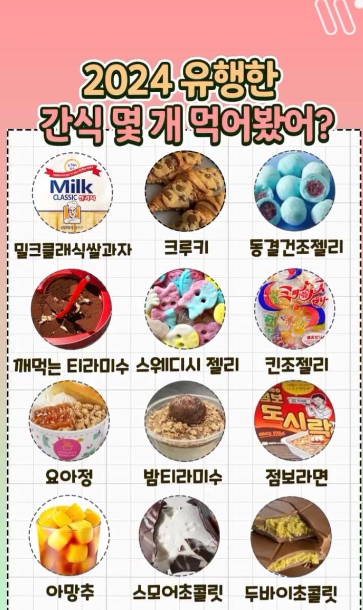 파워볼게임픽분석