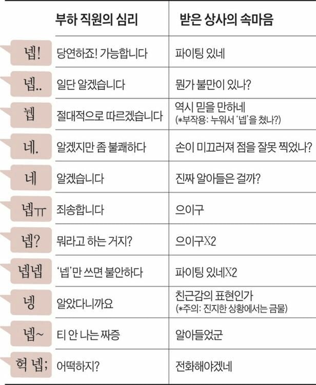 달팽이 분석과 실시간패턴통계