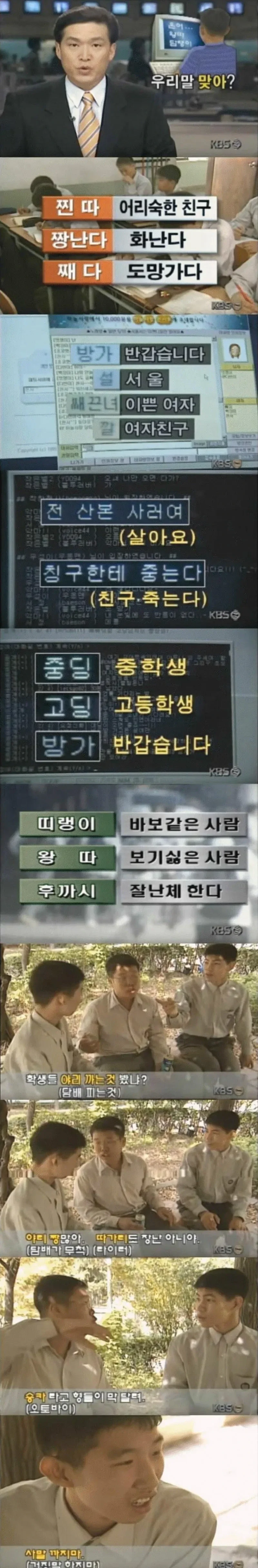 사다리게임통계