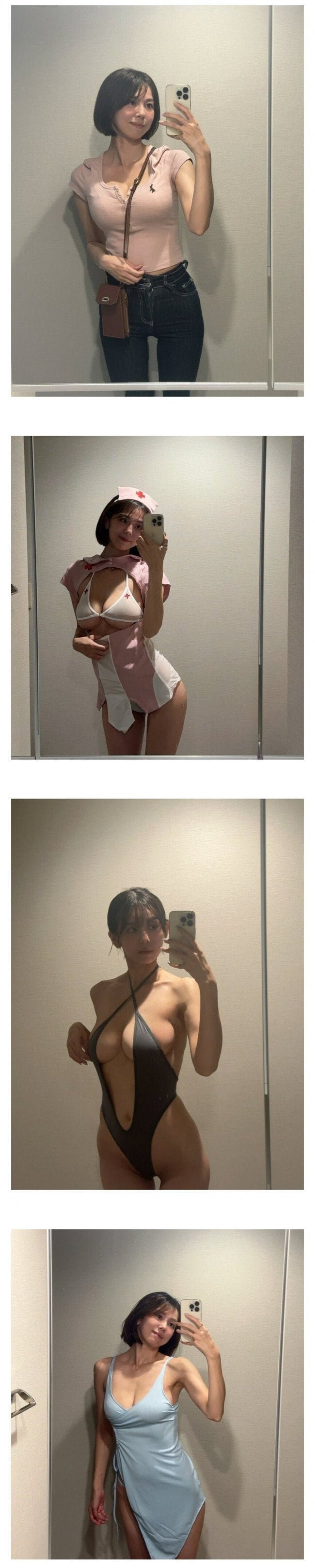 실시간사다리