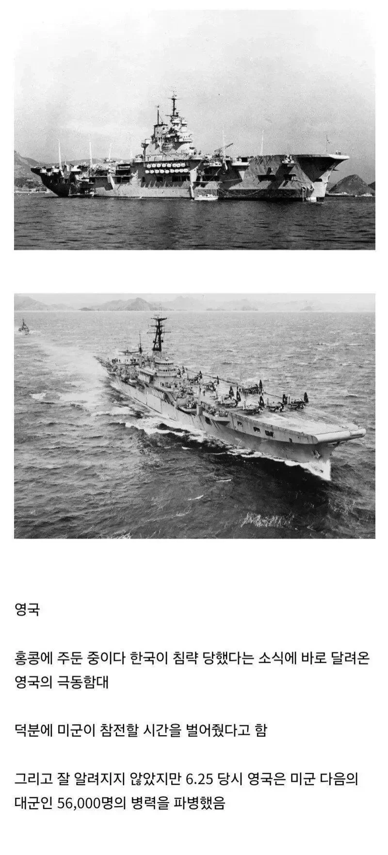 파워볼게임픽