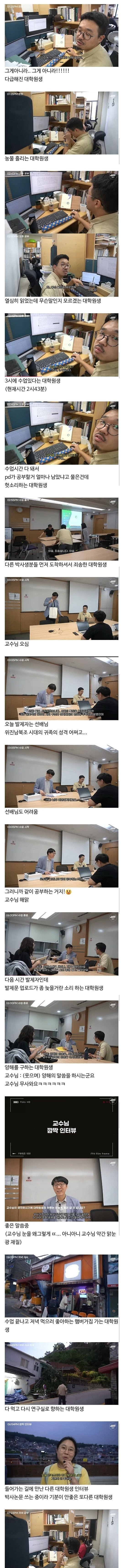 사다리 분석과 실시간패턴통계