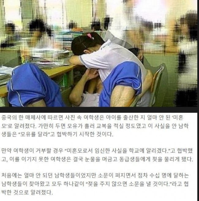 사다리게임픽분석