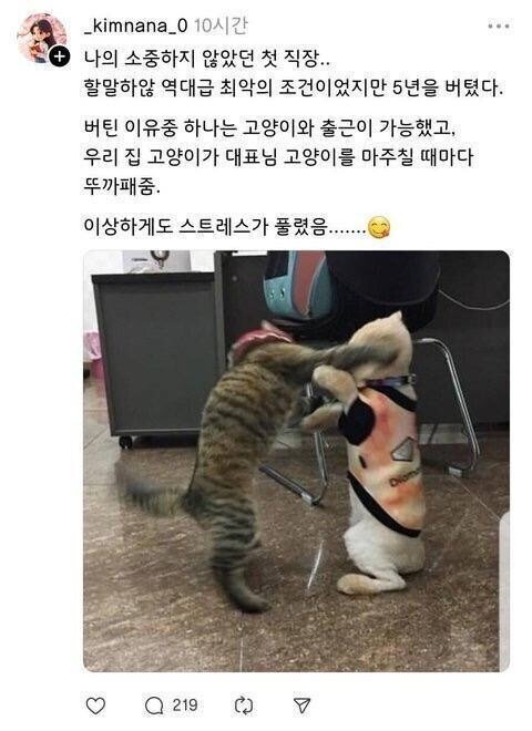 통축