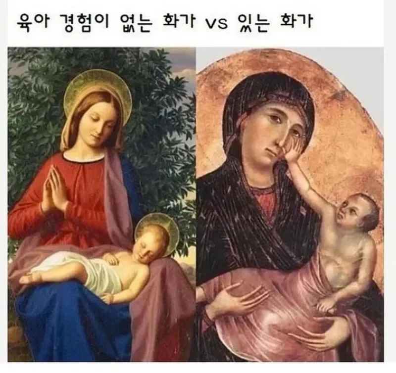 파워볼필승