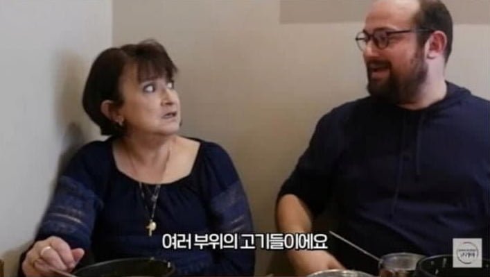 파워볼게임픽분석