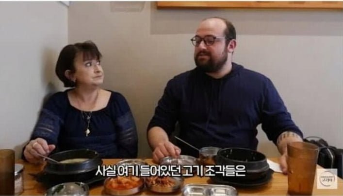 파워볼게임