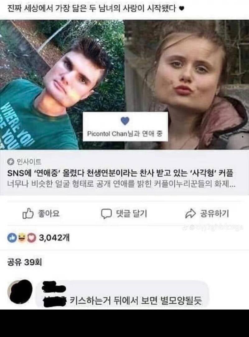 파워볼게임통계