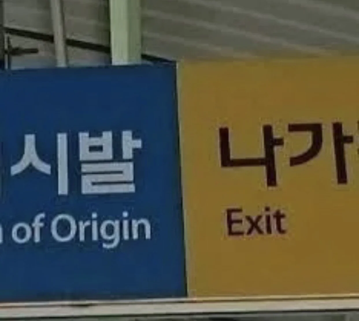 사다리게임