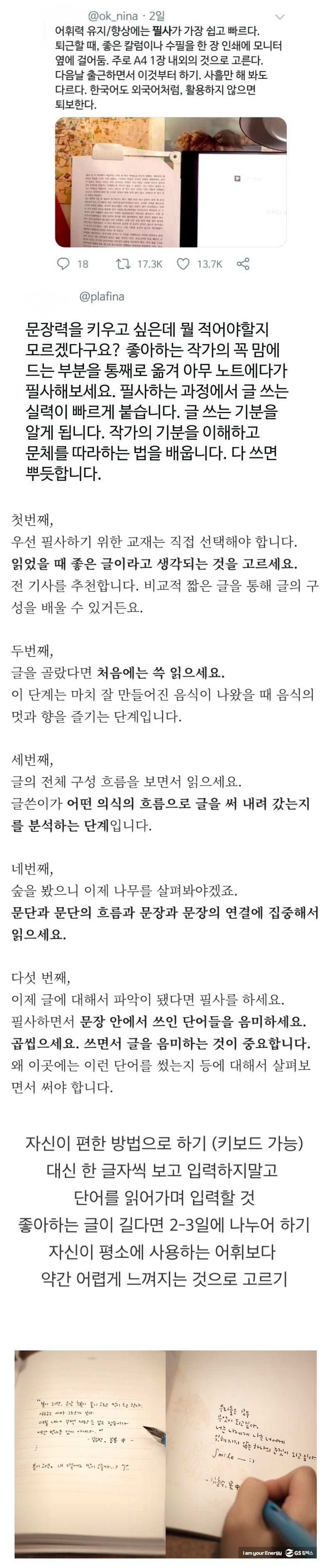 사다리게임