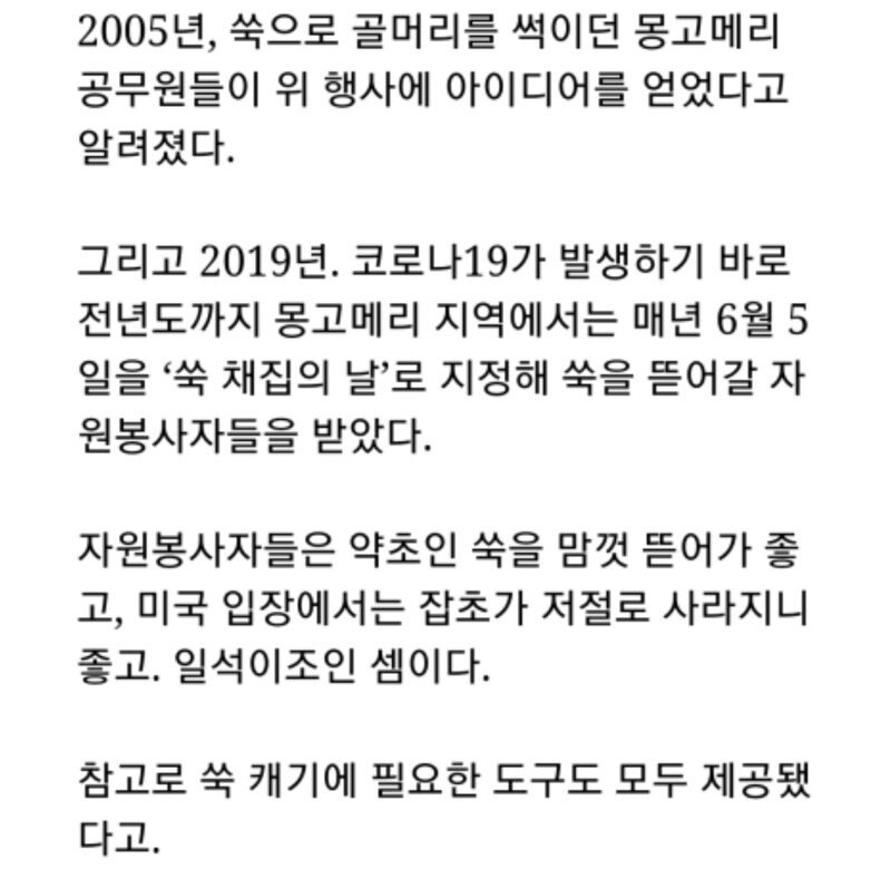 달팽이게임픽게임