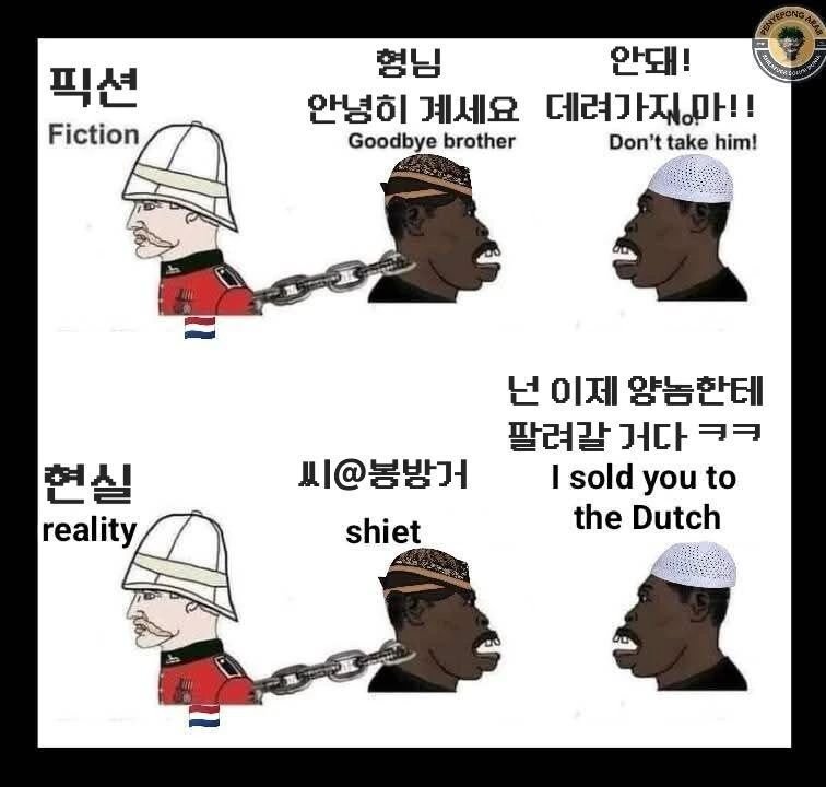 달팽이게임통계