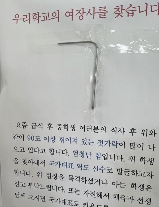 파워볼게임분석