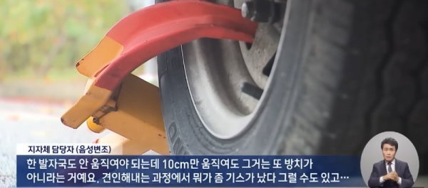 사다리게임픽분석