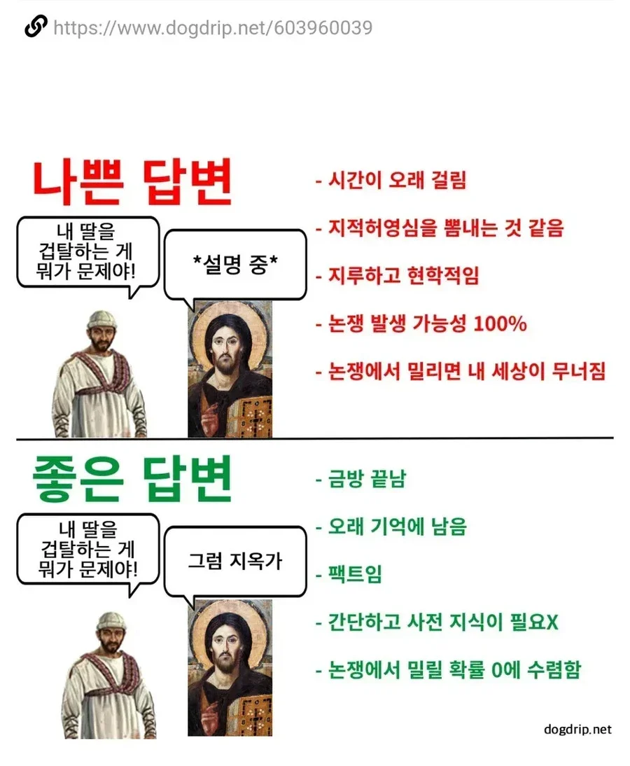 달팽이게임분석