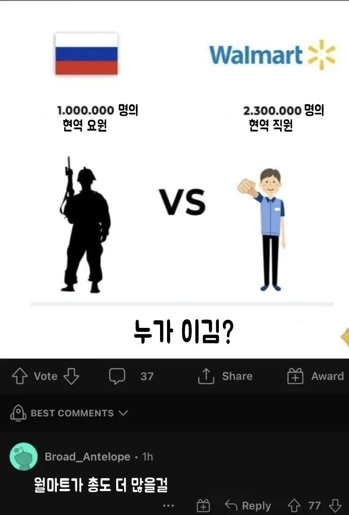 파워볼게임