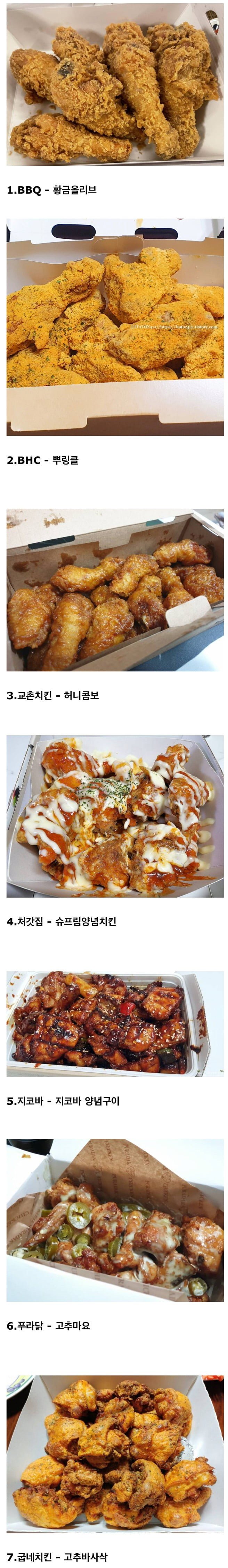 나눔로또 파워볼분석기