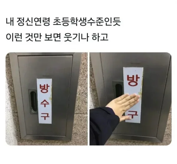 파워볼게임분석