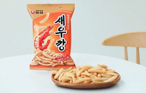 달팽이게임분석기