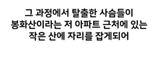 나눔로또 파워볼분석기