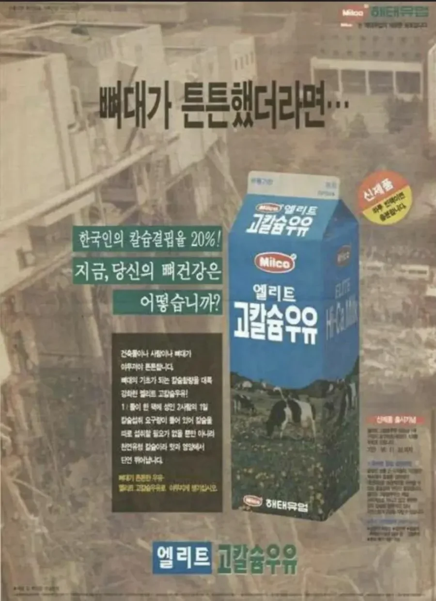 파워볼게임픽분석