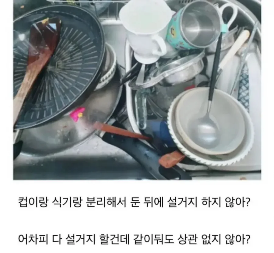 달팽이게임픽분석