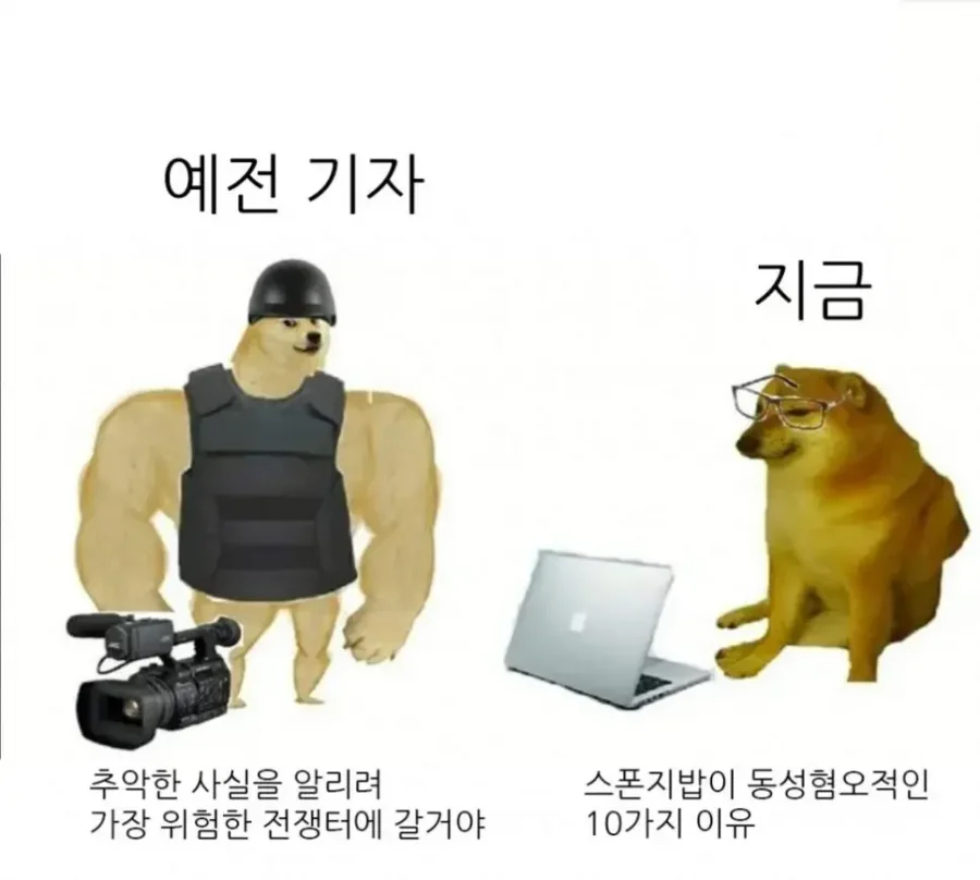 사다리게임픽분석