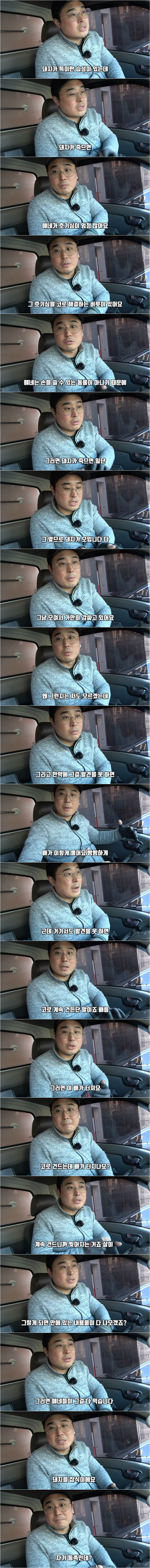 실시간파워볼