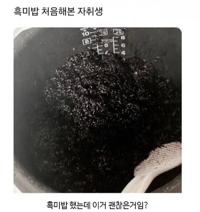 사다리게임픽