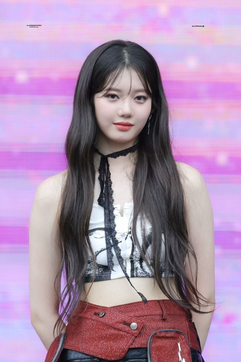 다리다리필승