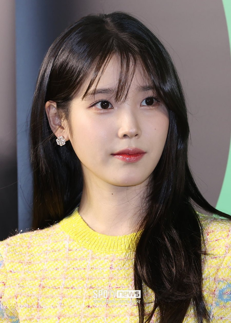 달팽이게임픽게임