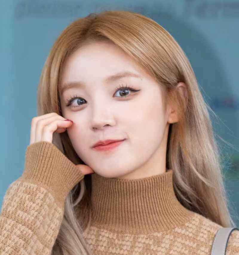 다리다리게임분석기