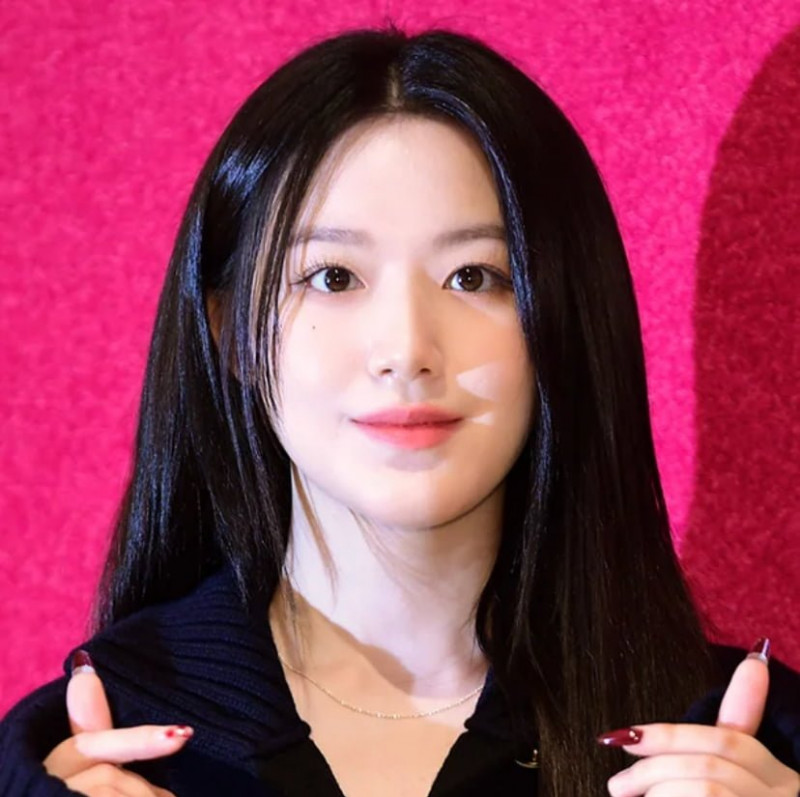 다리다리필승
