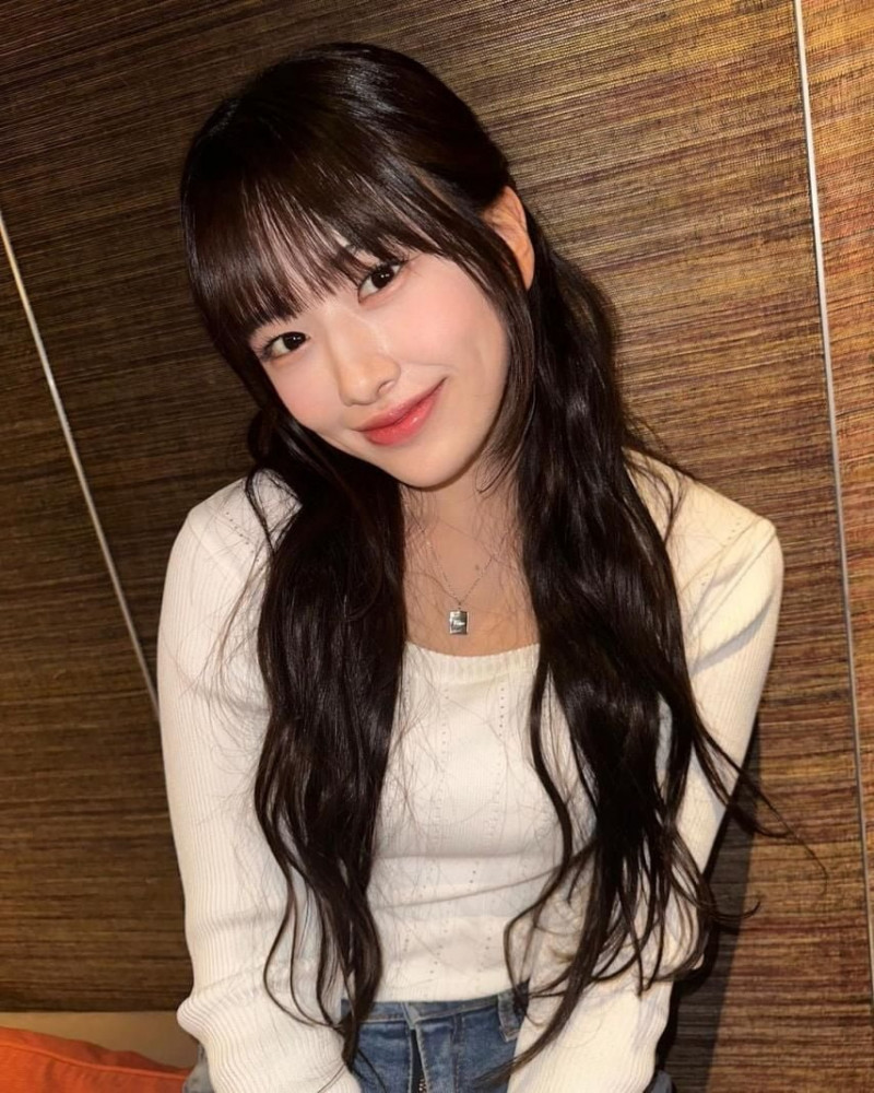 실시간게임