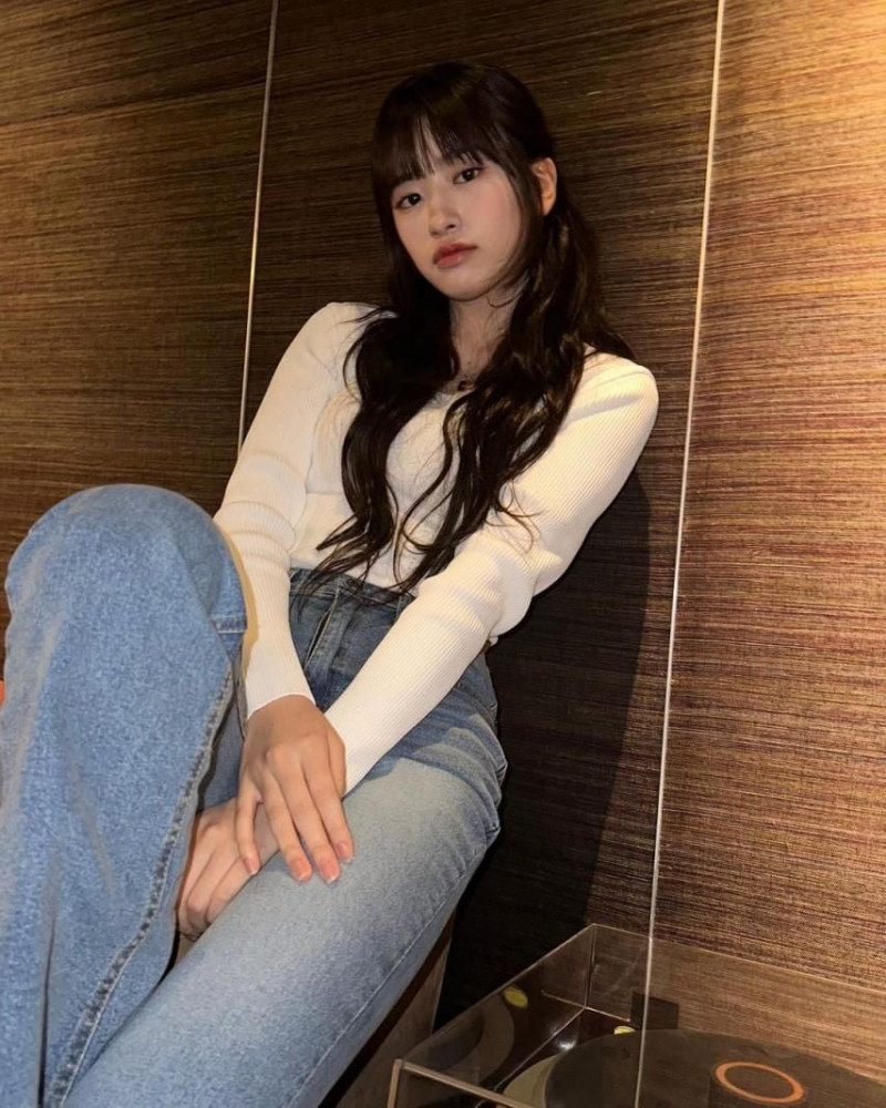실시간달팽이