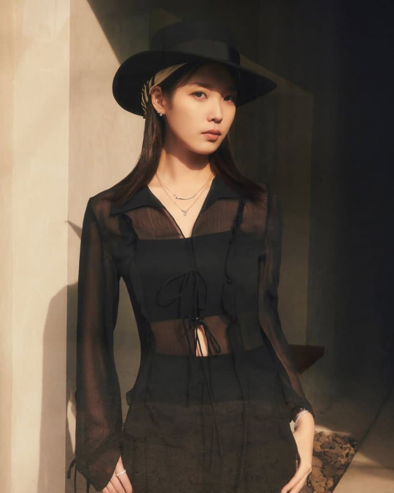 사다리게임분석