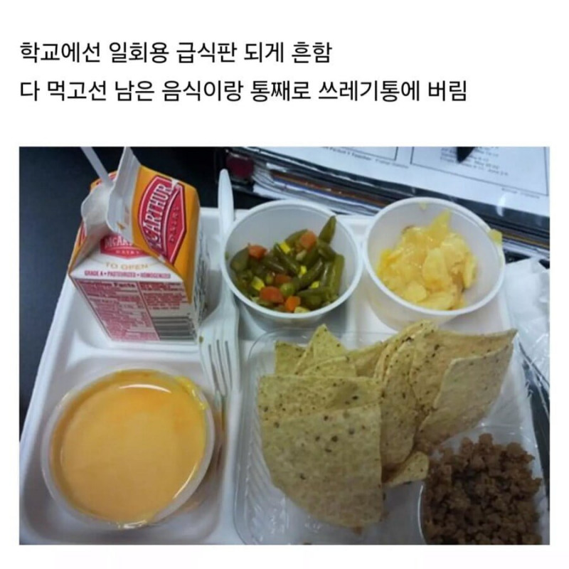 파워볼게임통계