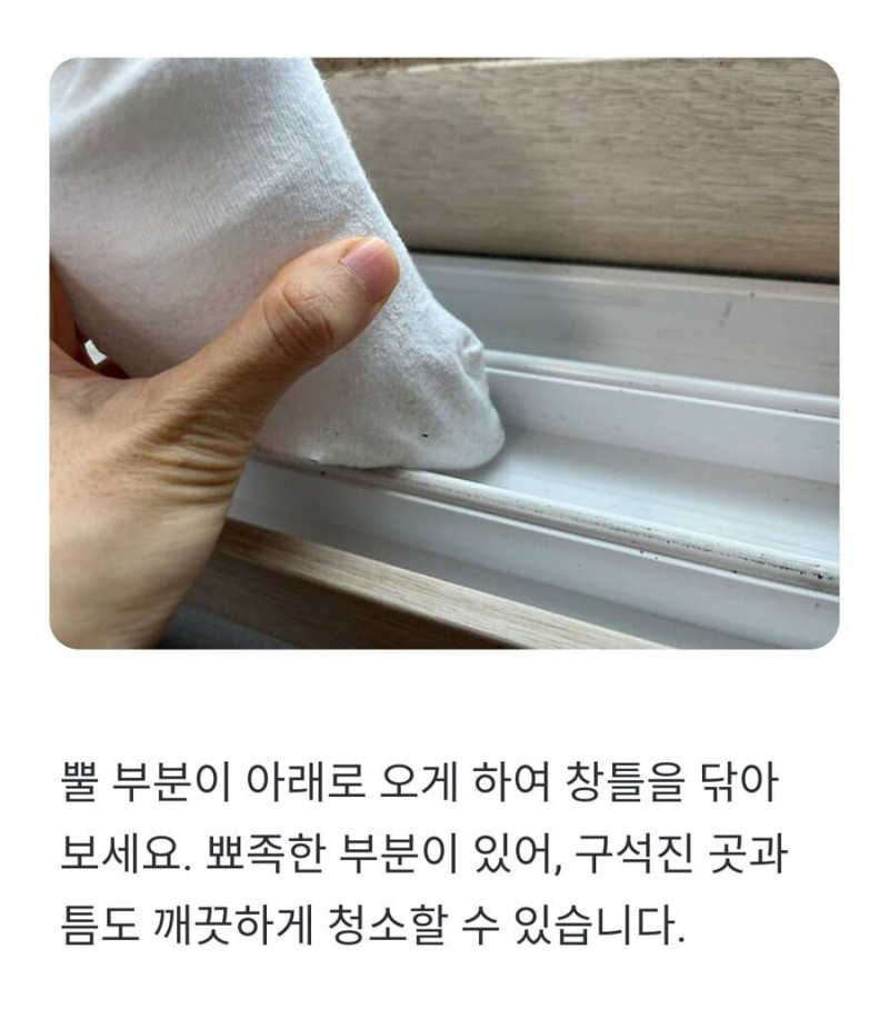 파워볼게임픽