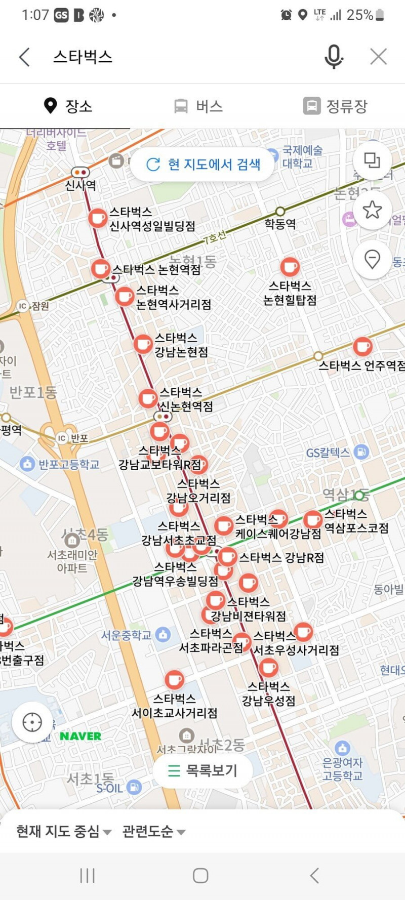 파워볼게임픽분석