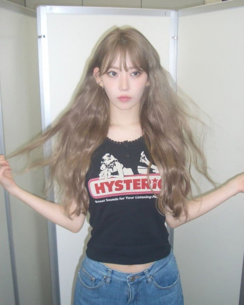 실시간달팽이