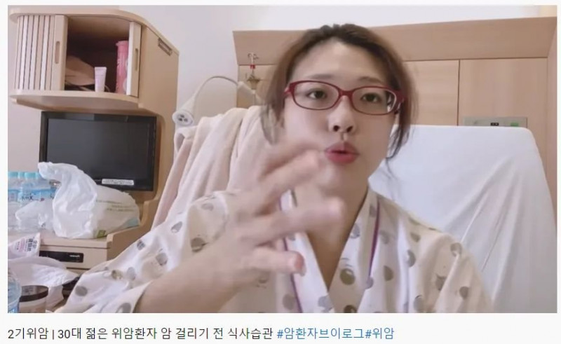 사다리게임분석기