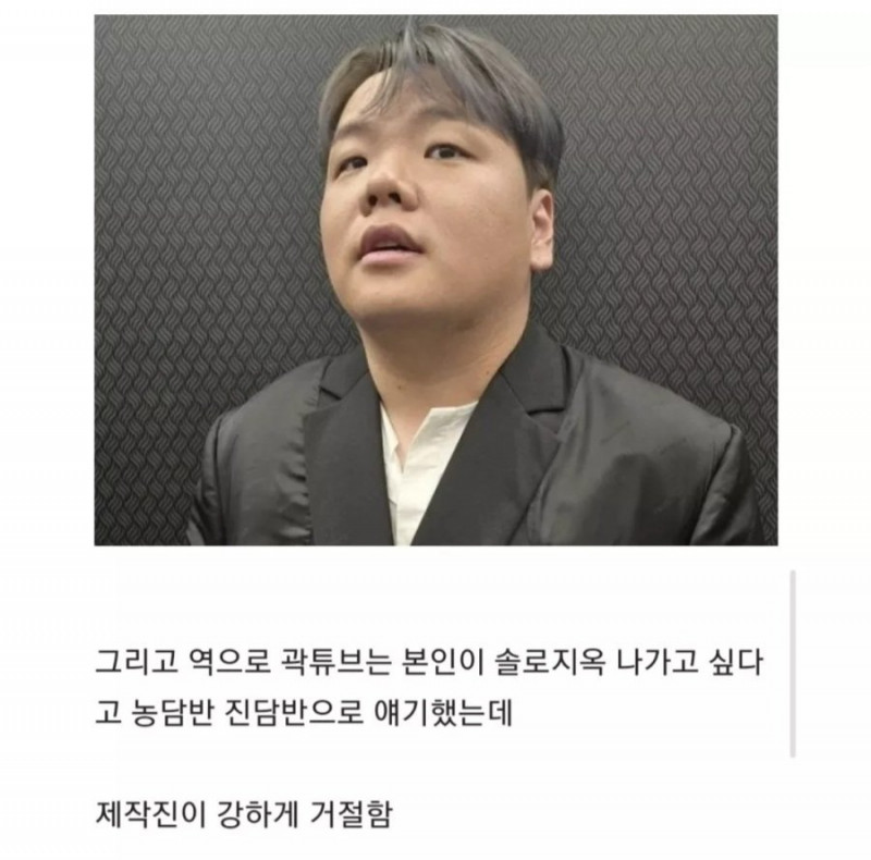 파워볼게임픽게임