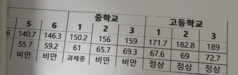 나눔로또 파워볼분석기