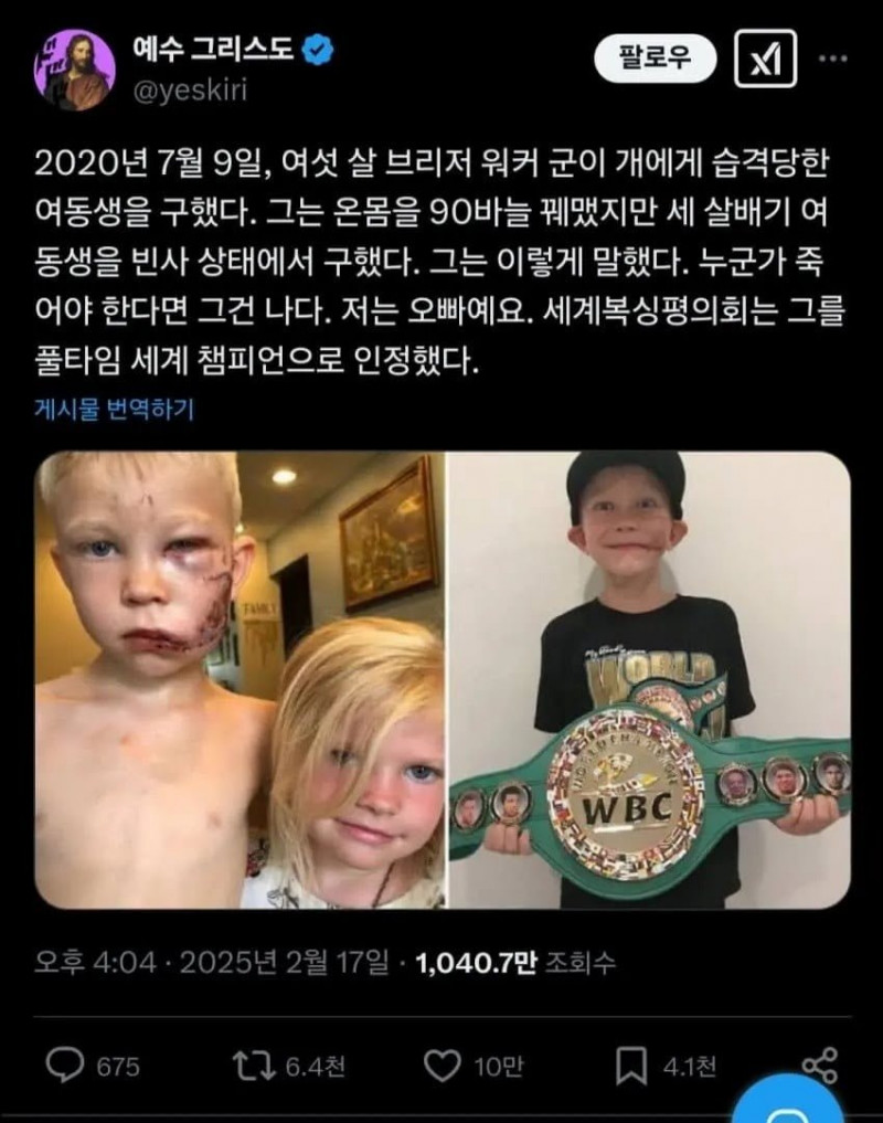 달팽이게임통계