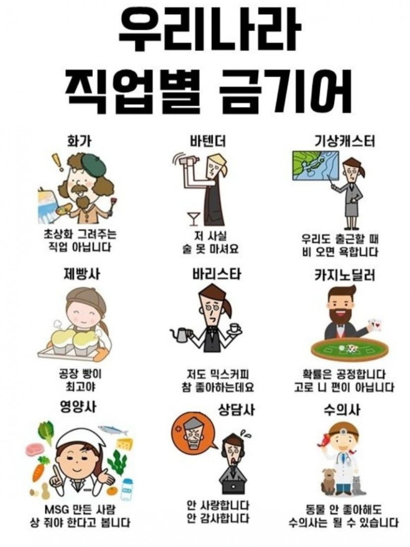 실시간게임